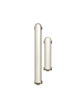Hard Buttons (Power / Volume) for Galaxy S23 (S911) / S23 Plus (S916) (Cream) (Premium)