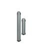 Hard Buttons (Power / Volume) for Galaxy S23 (S911) / S23 Plus (S916) (Green) (Premium)