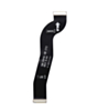 LCD Flex Cable for Galaxy S23 (S911U)