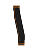 Mainboard Flex Cable for Galaxy S23 (S911U) (US Version)