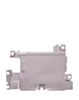 Wireless Charging Flex Holding Metal Bracket for Galaxy S23 (S911) (Premium)