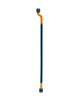 Antenna Connecting Cable (Mainboard to Charging Port) for Galaxy S23 FE (S711)