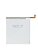 Replacement Battery for Galaxy S23 FE (S711) (EB-BS711ABY) (Premium) (Only Ground Shipping)