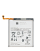 Replacement Battery for Galaxy S23 FE (S711) (EB-BS711ABY) (Premium) (Only Ground Shipping)