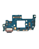 Charging Port Board for Galaxy S23 FE (S711U ) (US Version) (Premium)