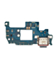 Charging Port Board for Galaxy S23 FE (S711U ) (US Version) (Premium)