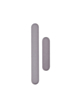 Grab the wholesale deals on the Hard Buttons for Galaxy S23 FE, power and volume, in graphite.
