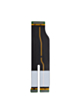 Mainboard Flex Cable for Galaxy S23 FE (S711)