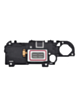 Ear Speaker with Motherboard Protective Cover for Galaxy S23 FE (S711) (Premium)