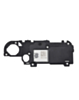 Ear Speaker with Motherboard Protective Cover for Galaxy S23 FE (S711) (Premium)