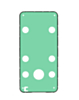 LCD Adhesive Tape for Galaxy S23 FE (S711)