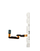 Power & Volume Button Flex Cable for Galaxy S23 FE (S711)