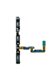 Grab the wholesale deals on the Power and Volume Flex Cable for Galaxy S23 FE.
