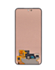 OLED Assembly without Frame for Galaxy S23 FE (S711) (All Colors) (Service Pack)