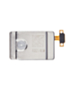 Ear Speaker for Galaxy S23 FE (S711) / S24 FE (S721) (Premium)