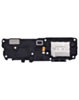 Loud Speaker for Galaxy S23 FE (S711) (Premium)