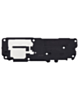 Loud Speaker for Galaxy S23 FE (S711) (Premium)