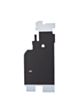 Wireless Charging Coil with NFC Antenna for Galaxy S23 FE (S711)
