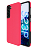 Galaxy S23 Plus Shock Absorption Protective Dual Layer Case - PINK (Only Ground Shipping)