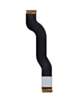 LCD Flex Cable for Galaxy S23 Plus (S916B)