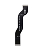 LCD Flex Cable for Galaxy S23 Plus (S916B)
