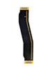 Mainboard Flex Cable for Galaxy S23 Plus (S916)