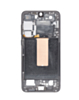 Middle Frame Housing for Galaxy S23 Plus (S916) (US / International) (Green)