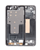 Middle Frame Housing for Galaxy S23 Plus (S916) (US / International) (Green)