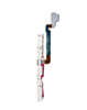 Power & Volume Button Flex Cable for Galaxy S23 (S911) / S23 Plus (S916)