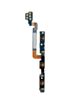 Power & Volume Button Flex Cable for Galaxy S23 (S911) / S23 Plus (S916)