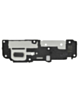 Loud Speaker with Vibrator for Galaxy S23 Plus (S916) (Premium)