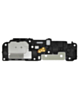 Loud Speaker with Vibrator for Galaxy S23 Plus (S916) (Premium)