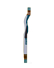 Antenna Connecting Cable (Mainboard to Charging Port) for Galaxy S23 Ultra (S918)