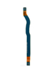 Antenna Connecting Cable (Mainboard to Charging Port) for Galaxy S23 Ultra (S918)