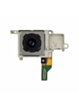 Back Camera (Wide) for Galaxy S23 Ultra (S918) (Premium)
