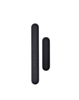 Hard Buttons (Power / Volume) for Galaxy S23 Ultra (S918) (Phantom Black) (Premium)