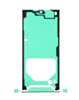 Order the LCD adhesive tape for Galaxy S23 Ultra 5G. Pack of 10.
