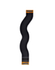 LCD Flex Cable for Galaxy S23 Ultra (S918)