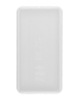 Screen Polishing Waterproof Mold for Galaxy S23 Ultra (Not Returnable) (Only Ground Shipping)