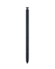 Stylus Pen for Galaxy S23 Ultra (S918) (Phantom Black) (Aftermarket)