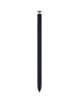 Stylus Pen for Galaxy S23 Ultra (S918) (Cream) (Aftermarket)