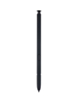 Stylus Pen for Galaxy S23 Ultra (S918) (Green) (Aftermarket)