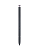 Stylus Pen for Galaxy S23 Ultra (S918) (Lavender) (Aftermarket)