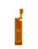 Stylus Pen Flex Cable for Galaxy S23 Ultra (S918)