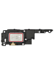 Ear Speaker with Antenna Cover for Galaxy S23 Ultra (S918)