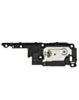 Ear Speaker with Antenna Cover for Galaxy S23 Ultra (S918)