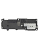 Loud Speaker with Vibrator for Galaxy S23 Ultra (S918) (Premium)