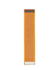 LCD Tester Cable for Galaxy Z Fold 3 (F926) / Z Fold 4 (F936) / S22 / S22 Plus / S22 Ultra / S23 / S23 Plus / S23 Ultra / S24 / S24 Plus / S24 Ultra