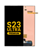 OLED Assembly without Frame for Galaxy S23 Ultra (S918) (All Colors) (Premium)