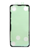 Back Cover Adhesive Tape for Galaxy S24 (S921) (1 Piece)